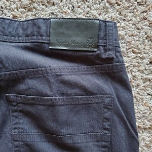 English Laundry Brixton pants